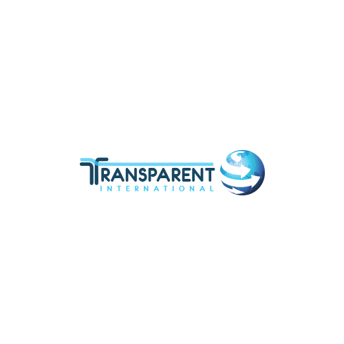 Photo of Transparent International Movers